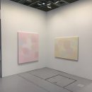 종로-연건-종로-연-461 | [KIAF SEOUL 2021] 키아프 서울 2021 행사 일정, VIP 후기, 할인 예매, 참가갤러리 아트페어 전시