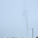 풍력발전소 이미지