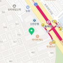 채플린헤어커커