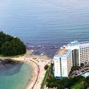 청옥당구장 이미지