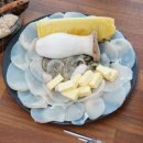 맛나방앗간 이미지