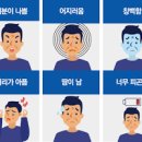 당뇨병이란 종류와 증상, 예방하는 방법에 대해 살펴봐요 이미지