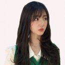 부티정헤어샵 | 암사동 미용실 바이은(By.Eun) 암사동 헤어샵 신데렐라 클리닉 후기!