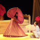 어린이아동극 이미지