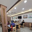 청하식당 | 영암 독천 낙지거리 청하식당 갈낙탕·낙지볶음 내돈내산 후기