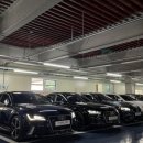 승진모터스 이미지