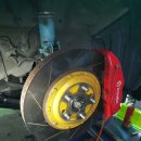 호계로R 이미지