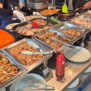 충세 흑돼지 정육식당