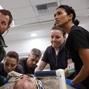 CW-1547-01 이미지