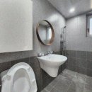 판다부동산중개사무소 이미지