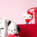 오센트 - 송파구 법원로 128 | 오센트