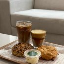 제일교회 공용주차장 이미지