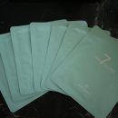 (주)현진씨엔티 이미지