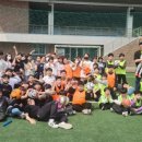 맹호의원 이미지