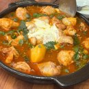 마포세무서화장실 이미지