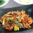 군산담다 이미지