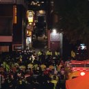 용산-현장-45 이미지