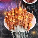 리얼 양꼬치 | 양꼬치 리얼 내돈내산 후기 맛집