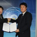 라인미디어 이미지