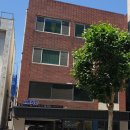 바른셀프주유소 이미지