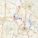 중흥카카오공인중개사사무소 이미지