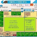 피플앤독 이미지