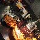 마뇨떡볶이 이미지