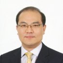 미래석유㈜ 이미지