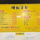 유현마을 신동아상가 이미지