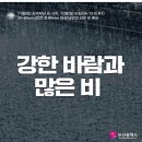 구뜨(GOOD'D)