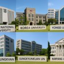 백석대학교 보건복지대학원 | [장학금 : 대학원 3탄_300 미만 ~ 100 이상 지원]