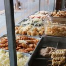 순이네떡볶이
