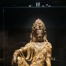 국립중앙박물관 [새나라 새미술 - 조선 전기미술 대전] (4/4) 이미지