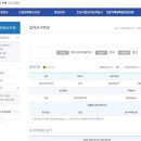 다우디자인 이미지