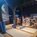 [서울|독산] 독산헬스장 추천, 더블에스휘트니스 독산점