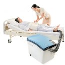 대한메디칼케어 이미지