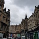 캐슬 테라스(Castle Terrace) 이미지