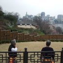 사우회관 이미지