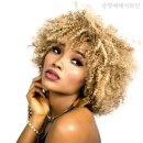 강영배헤어라인 이미지