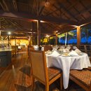 젠클럽레스토랑 이미지