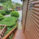 유자밭펜션 이미지