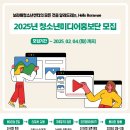 다맛 이미지