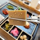 정성순대굴화점 이미지