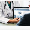 성수보건지소 이미지