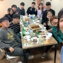 선생님따라잡기 이미지
