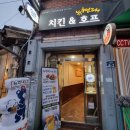 뉴현대호프