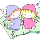 콜라당 이미지