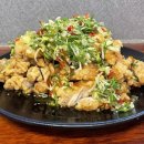 거북선공원2길 | 여수 라이라이-유린기 맛집,가격,메뉴,주차,웨이팅,학동,거북선공원,여수현지인맛집,중국집