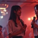 키스노래연습장 이미지