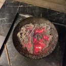 여주 마조렐글램핑리조트 이미지